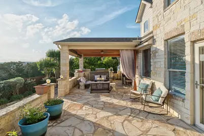 2409 Golden Gate Park, Austin, TX 78732 - Photo 19