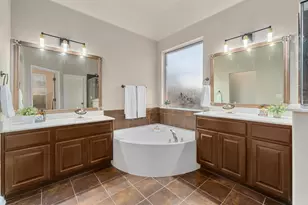 2409 Golden Gate Park, Austin, TX 78732 - Photo 13