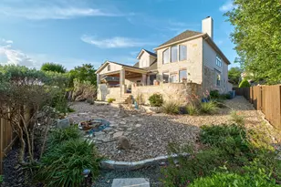 2409 Golden Gate Park, Austin, TX 78732 - Photo 1