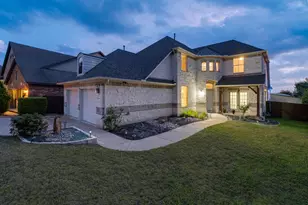 2409 Golden Gate Park, Austin, TX 78732 - Photo 23