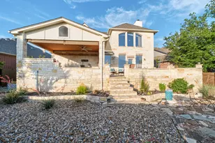 2409 Golden Gate Park, Austin, TX 78732 - Photo 17