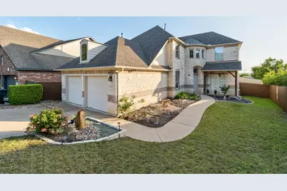 2409 Golden Gate Park, Austin, TX 78732 - Photo 3