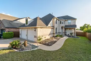2409 Golden Gate Park, Austin, TX 78732 - Photo 3