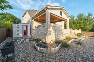 2409 Golden Gate Park, Austin, TX 78732 - Photo 19
