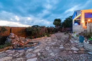 2409 Golden Gate Park, Austin, TX 78732 - Photo 21