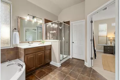 2409 Golden Gate Park, Austin, TX 78732 - Photo 13