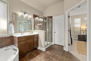 2409 Golden Gate Park, Austin, TX 78732 - Photo 13