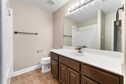 2409 Golden Gate Park, Austin, TX 78732 - Photo 17