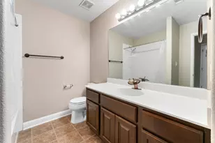 2409 Golden Gate Park, Austin, TX 78732 - Photo 17