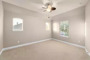 2409 Golden Gate Park, Austin, TX 78732 - Photo 15