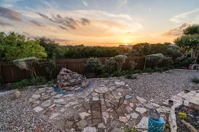 2409 Golden Gate Park, Austin, TX 78732 - Photo 21