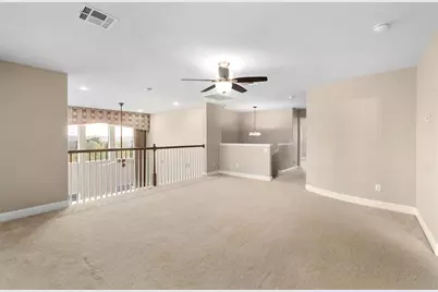 2409 Golden Gate Park, Austin, TX 78732 - Photo 15