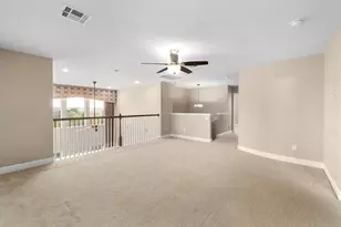 2409 Golden Gate Park, Austin, TX 78732 - Photo 15