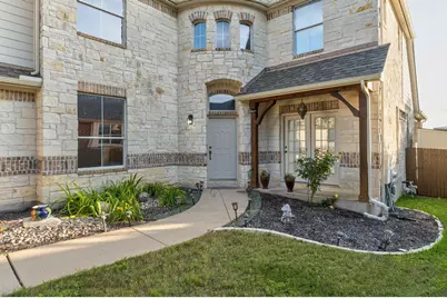 2409 Golden Gate Park, Austin, TX 78732 - Photo 23
