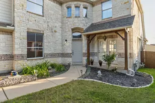 2409 Golden Gate Park, Austin, TX 78732 - Photo 23