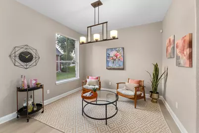 2409 Golden Gate Park, Austin, TX 78732 - Photo 5