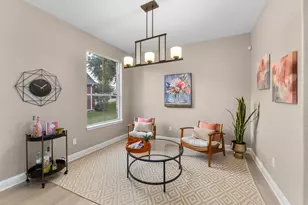 2409 Golden Gate Park, Austin, TX 78732 - Photo 5
