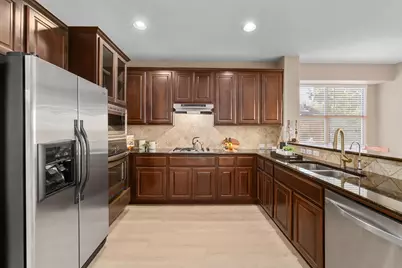 2409 Golden Gate Park, Austin, TX 78732 - Photo 9