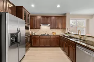 2409 Golden Gate Park, Austin, TX 78732 - Photo 9