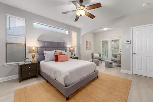 2409 Golden Gate Park, Austin, TX 78732 - Photo 11