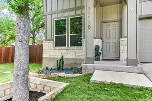 11110 2nd St, Jonestown, TX 78645 - Photo 3