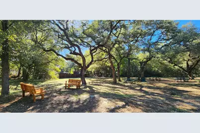 11110 2nd Street, Jonestown, TX 78645 - Photo 31