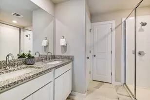 11110 2nd St, Jonestown, TX 78645 - Photo 11