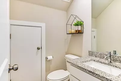 11110 2nd Street, Jonestown, TX 78645 - Photo 9