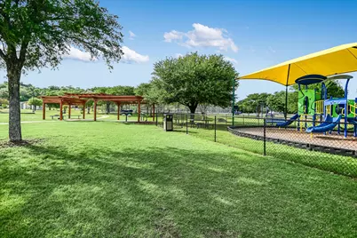 11110 2nd Street, Jonestown, TX 78645 - Photo 29