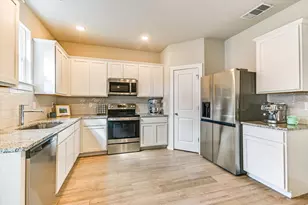 11110 2nd St, Jonestown, TX 78645 - Photo 7