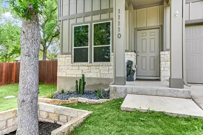 11110 2nd Street, Jonestown, TX 78645 - Photo 3