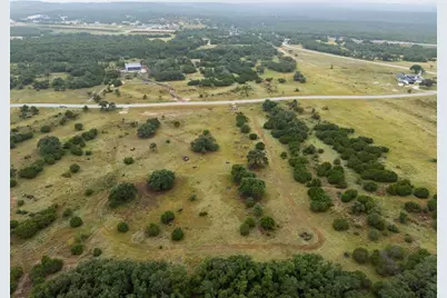 341 Flying Owl Drive, Johnson City, TX 78636 - Photo 5