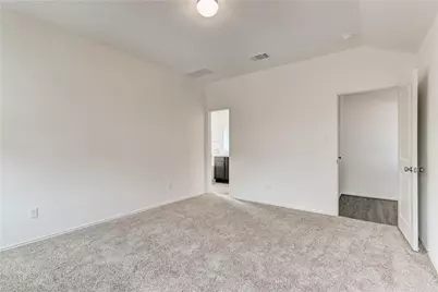 5808 San Savino Drive, Round Rock, TX 78665 - Photo 13