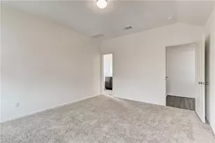 5808 San Savino Dr, Round Rock, TX 78665 - Photo 13