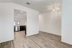 5808 San Savino Dr, Round Rock, TX 78665 - Photo 9