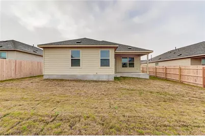 5808 San Savino Drive, Round Rock, TX 78665 - Photo 21