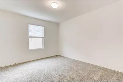 5808 San Savino Drive, Round Rock, TX 78665 - Photo 19