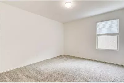 5808 San Savino Drive, Round Rock, TX 78665 - Photo 17