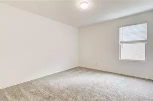 5808 San Savino Dr, Round Rock, TX 78665 - Photo 17