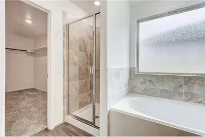 5808 San Savino Drive, Round Rock, TX 78665 - Photo 11