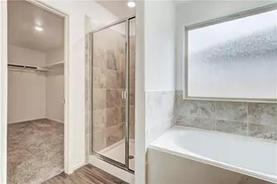 5808 San Savino Dr, Round Rock, TX 78665 - Photo 11