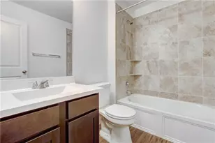 5808 San Savino Dr, Round Rock, TX 78665 - Photo 15