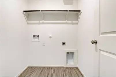 5808 San Savino Drive, Round Rock, TX 78665 - Photo 5