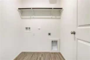 5808 San Savino Dr, Round Rock, TX 78665 - Photo 5