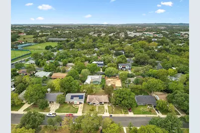 2700 E East Side Drive, Austin, TX 78704 - Photo 31