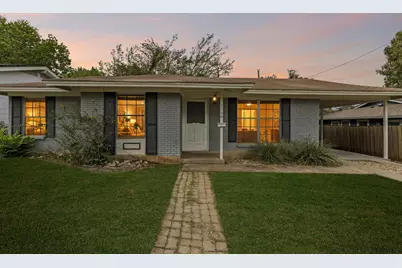 2700 E East Side Drive, Austin, TX 78704 - Photo 33