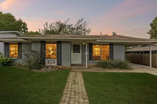 2700 E East Side Dr, Austin, TX 78704 - Photo 33