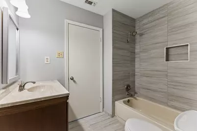 2700 E East Side Drive, Austin, TX 78704 - Photo 11
