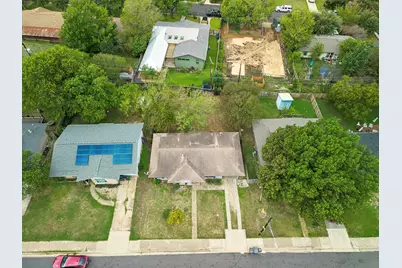 2700 E East Side Drive, Austin, TX 78704 - Photo 21