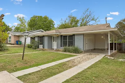 2700 E East Side Drive, Austin, TX 78704 - Photo 3